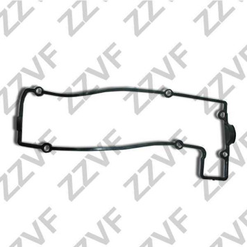 Прокладка клапанной крышки MERCEDES W202 (93-00) <b>ZZVF ZVBZ0129</b>