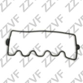 Прокладка клапанной крышки MERCEDES W202 (93-00) <b>ZZVF ZVBZ0130</b>