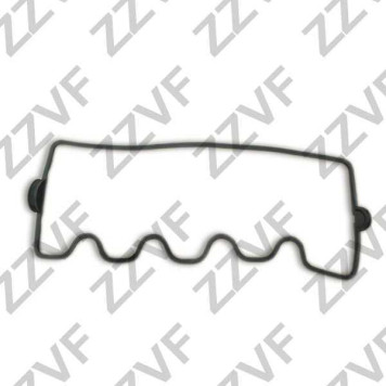Прокладка клапанной крышки MERCEDES W202 (93-00) <b>ZZVF ZVBZ0130</b>