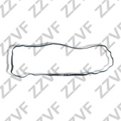 Прокладка клапанной крышки CITROEN BERLINGO (96-02), PEUGEOT 1007 (05-09) <b>ZZVF ZVBZ0162</b>