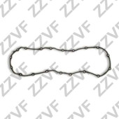 Прокладка масляного поддона CITROEN BERLINGO(FIRST) (M59) (02-12), PEUGEOT 307 (01-07) <b>ZZVF ZVBZ0166</b>