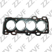 Прокладка гбц подходит для VOLVO S40 (VS) (97-04) <b>ZZVF ZVBZ0189</b>