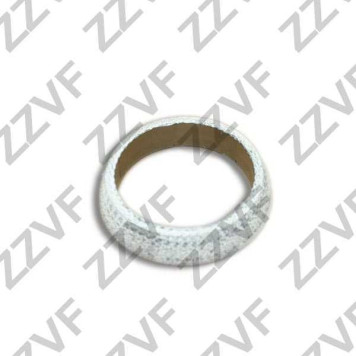 Кольцо уплотнительное TOYOTA COROLLA E12 (01-06) 68.5х54х14.5 <b>ZZVF ZVBZ0219</b>