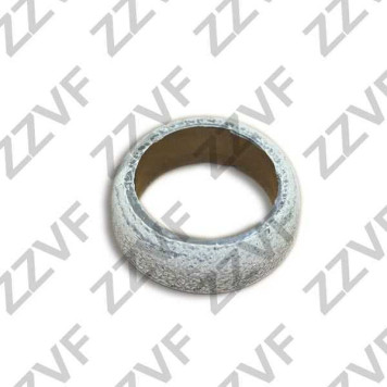 Кольцо уплотнительное TOYOTA YARIS (FRP) (KSP90,NLP90,NSP90,SCP90) (06-08) 46х35х15 <b>ZZVF ZVBZ0241</b>