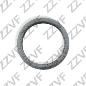 Кольцо уплотнительное 69х54х15 <b>ZZVF ZVBZ0242</b>