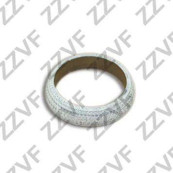 Кольцо уплотнительное TOYOTA CELICA (ZT23) (99-05) 69.5х91х17 <b>ZZVF ZVBZ0243</b>