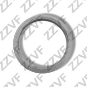 Кольцо уплотнительное LEXUS IS 250350 (05-13) 61х76х11 <b>ZZVF ZVBZ0252</b>