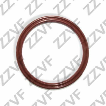 Кольцо уплотнительное <b>ZZVF ZVBZ0262</b>