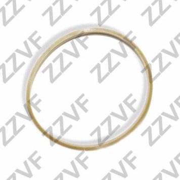Прокладка дроссельной заслонки <b>ZZVF ZVBZ0264</b>