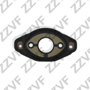 Кольцо уплотнительное <b>ZZVF ZVBZ0268</b>-1