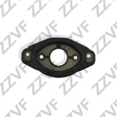 Кольцо уплотнительное <b>ZZVF ZVBZ0268</b>