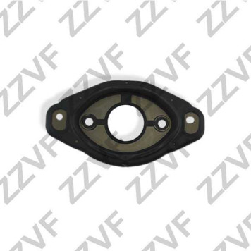 Кольцо уплотнительное <b>ZZVF ZVBZ0268</b>