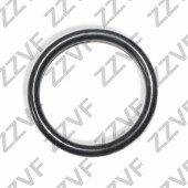 Кольцо уплотнительное дроссельной заслонки <b>ZZVF ZVBZ0298</b>