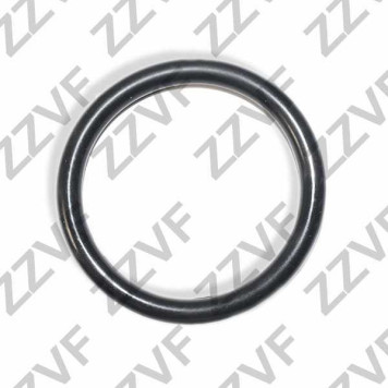 Кольцо уплотнительное дроссельной заслонки <b>ZZVF ZVBZ0298</b>
