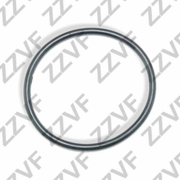 Кольцо уплотнительное дроссельной заслонки <b>ZZVF ZVBZ0299</b>