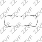 Прокладка масляного поддона <b>ZZVF ZVBZ0303</b>