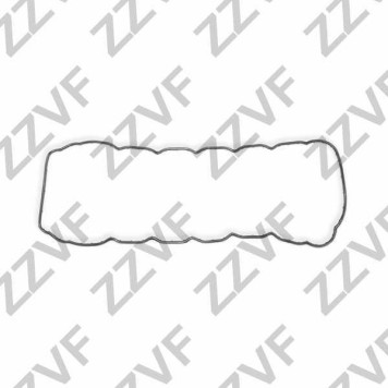 Прокладка масляного поддона <b>ZZVF ZVBZ0303</b>