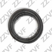 Кольцо уплотнительное <b>ZZVF ZVBZ0311</b>