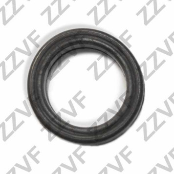Кольцо уплотнительное <b>ZZVF ZVBZ0311</b>