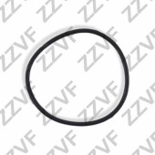 Кольцо уплотнительное <b>ZZVF ZVBZ0325</b>