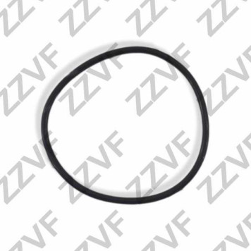 Кольцо уплотнительное <b>ZZVF ZVBZ0325</b>