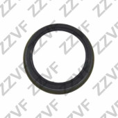 Кольцо уплотнительное крышки клапанной <b>ZZVF ZVBZ0328</b>