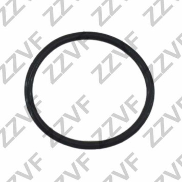 Кольцо турбины уплотнительное <b>ZZVF ZVBZ0329</b>