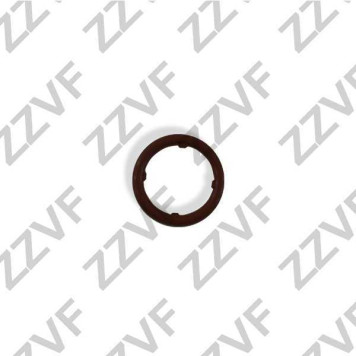 Кольцо уплотнительное <b>ZZVF ZVBZ0335</b>