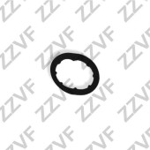Кольцо уплотнительное <b>ZZVF ZVBZ0336</b>