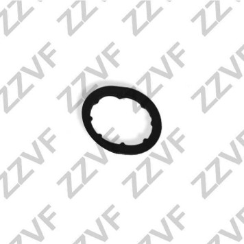 Кольцо уплотнительное <b>ZZVF ZVBZ0336</b>