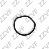 Кольцо уплотнительное MERCEDES W203 (00-06), W210 (96-02) <b>ZZVF ZVBZ0337</b>