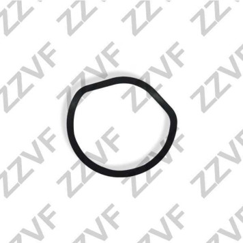 Кольцо уплотнительное MERCEDES W203 (00-06), W210 (96-02) <b>ZZVF ZVBZ0337</b>