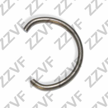 Кольцо стопорное <b>ZZVF ZVBZ0349</b>