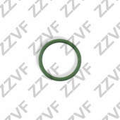 Кольцо уплотнительное (16,7х1,8) AUDI,SEAT,SKODA,VW <b>ZZVF ZVBZ0356</b>