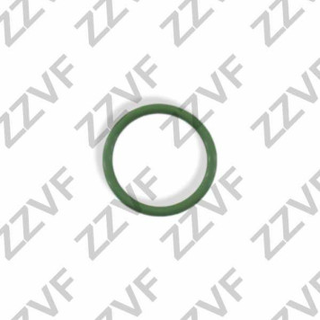 Кольцо уплотнительное (16,7х1,8) AUDI,SEAT,SKODA,VW <b>ZZVF ZVBZ0356</b>