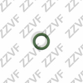 Кольцо уплотнительное (7,6х1,8) AUDI,SEAT,SKODA,VW <b>ZZVF ZVBZ0359</b>