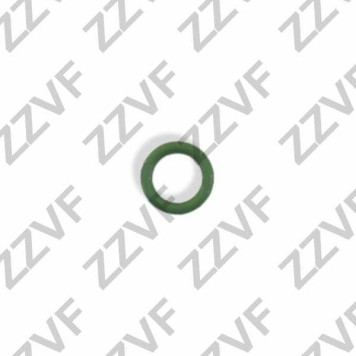 Кольцо уплотнительное (7,6х1,8) AUDI,SEAT,SKODA,VW <b>ZZVF ZVBZ0359</b>