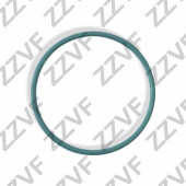 Кольцо уплотнительное тнвд <b>ZZVF ZVBZ0371</b>