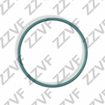 Кольцо уплотнительное тнвд <b>ZZVF ZVBZ0371</b>