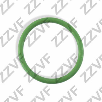 Кольцо уплотнительное FORD TRANSIT FA (00-06) <b>ZZVF ZVBZ0372</b>