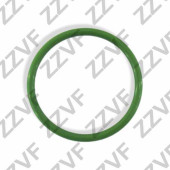 Кольцо уплотнительное FORD ECOSPORT (13-...) <b>ZZVF ZVBZ0375</b>