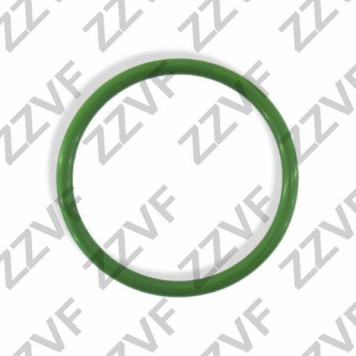 Кольцо уплотнительное FORD ECOSPORT (13-...) <b>ZZVF ZVBZ0375</b>