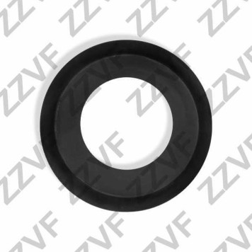 Кольцо уплотнительное <b>ZZVF ZVBZ0377</b>