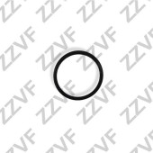 Кольцо уплотнительное <b>ZZVF ZVBZ0378</b>