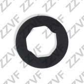 Кольцо уплотнительное <b>ZZVF ZVBZ0379</b>