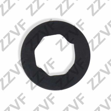 Кольцо уплотнительное <b>ZZVF ZVBZ0379</b>