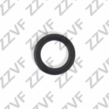 Кольцо уплотнительное NISSAN INFINITI M3545 (06-10) <b>ZZVF ZVBZ0381</b>