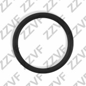 Кольцо уплотнительное <b>ZZVF ZVBZ0383</b>