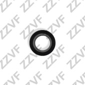Кольцо уплотнительное <b>ZZVF ZVBZ0385</b>