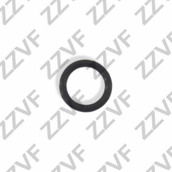 Кольцо уплотнительное NISSAN INFINITI M35/45 (06-10) <b>ZZVF ZVBZ0388</b>